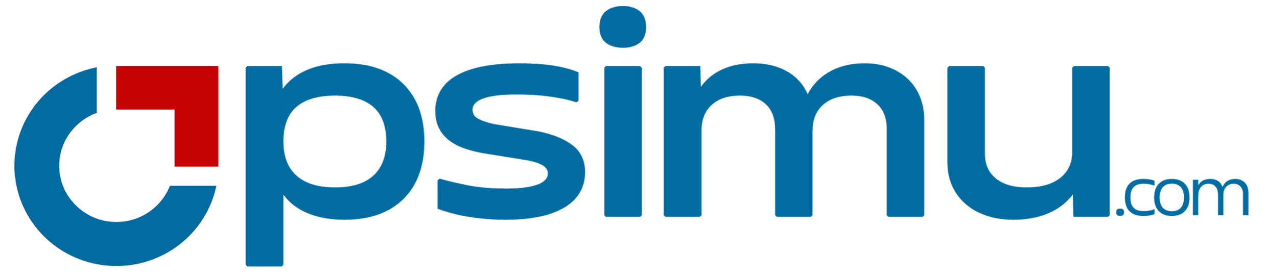 Opsimu.com